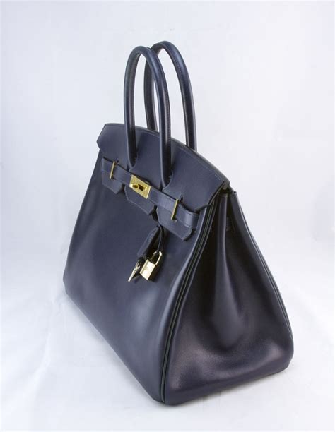 hermes bag ebay